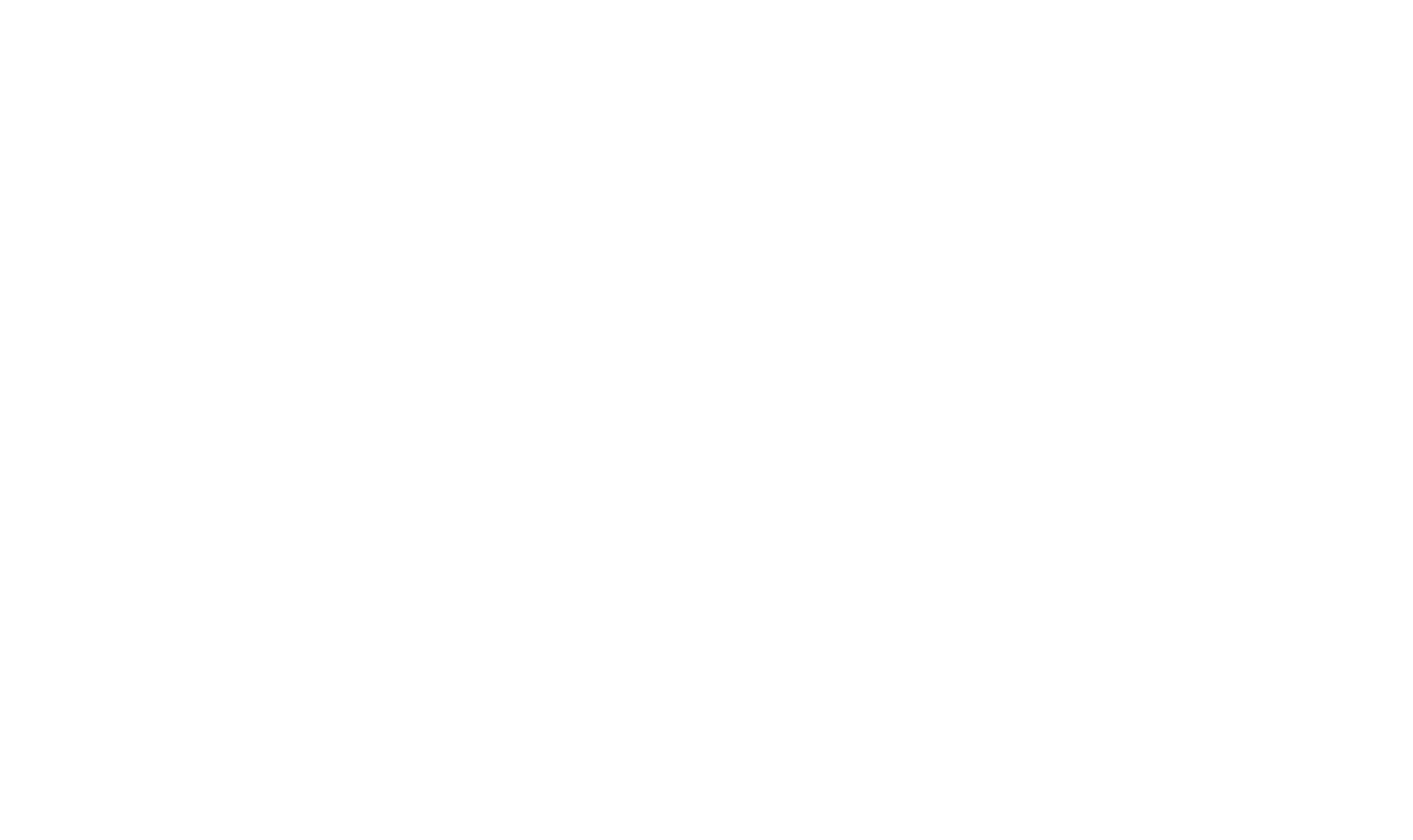 MALHCHA