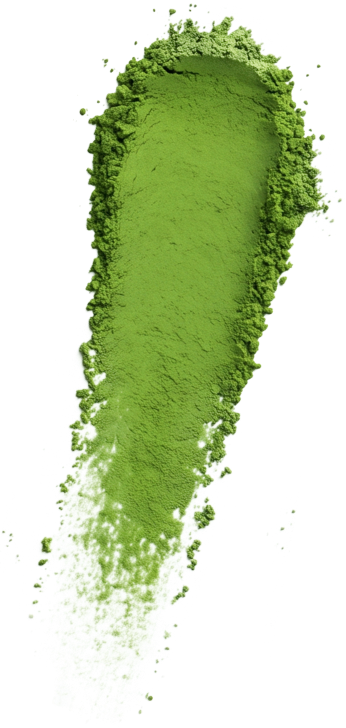 matcha