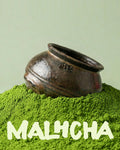 Malhcha Onggi SET